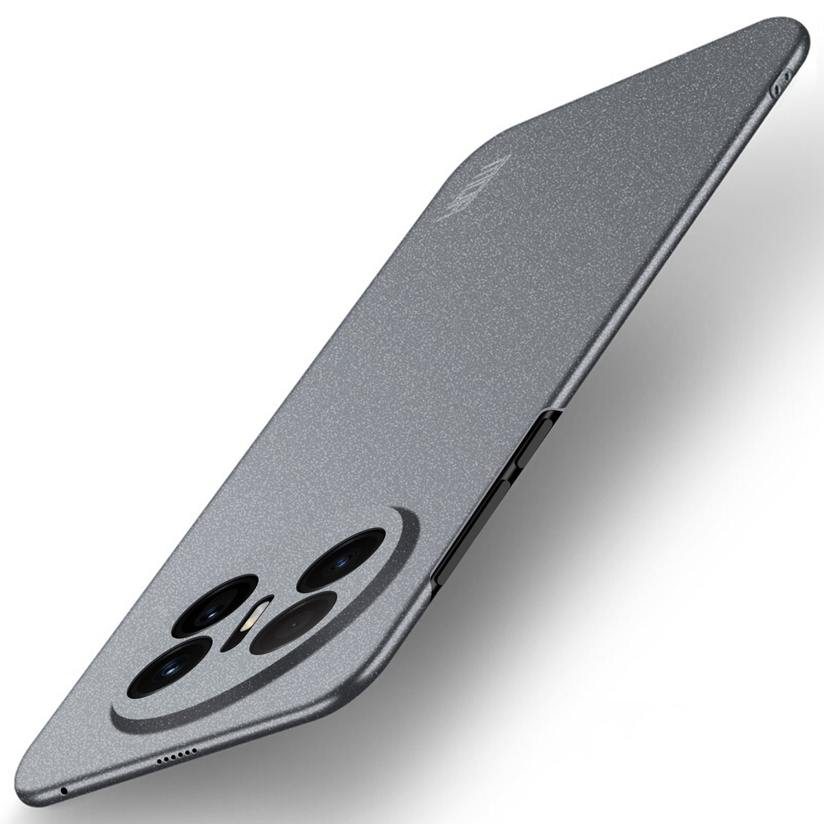 MOFI For Huawei Mate 70 Air PC Case  Shield Matte Series Slim Fit Phone Cover