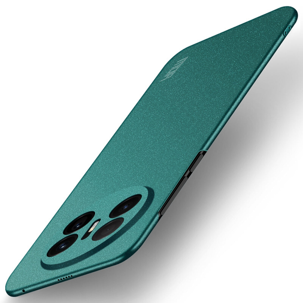 MOFI For Huawei Mate 70 Air PC Case  Shield Matte Series Slim Fit Phone Cover