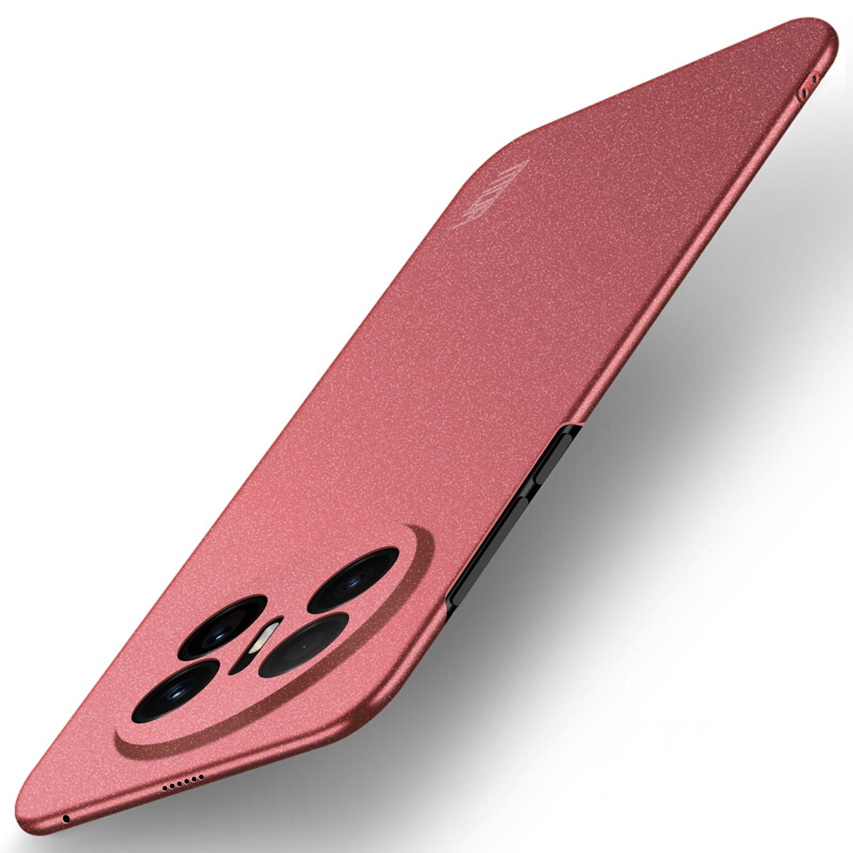 MOFI For Huawei Mate 70 Air PC Case  Shield Matte Series Slim Fit Phone Cover