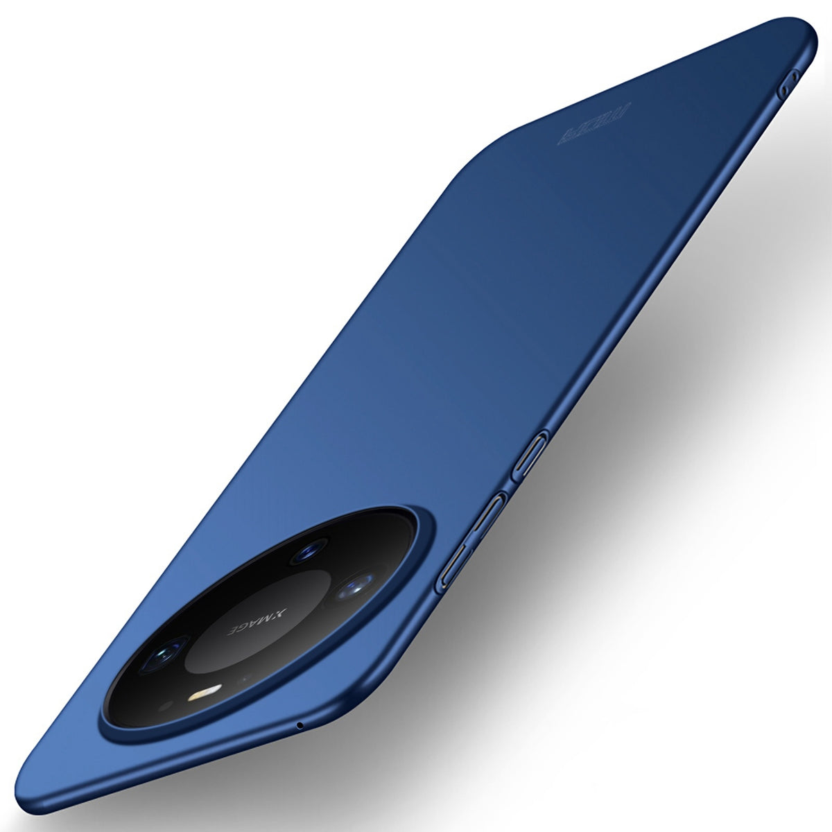 MOFI For Huawei Mate 80 Phone Case  Shield Matte Series Ultra Slim PC Protective Cover