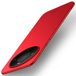 MOFI For Huawei Mate 80 Phone Case  Shield Matte Series Ultra Slim PC Protective Cover