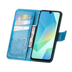 For Honor X70 5G / Honor X9d 5G / Honor Magic8 Lite 5G Case with Strap Butterfly Pattern PU Leather Wallet Phone Cover