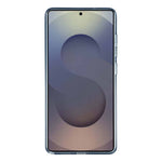 YOUNGKIT Technology Series for Samsung Galaxy S26 Ultra Magnetic Case Hard PC IMD Phone Cover