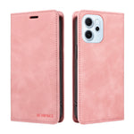 BETOPNICE For Oppo Reno15 F 5G Case  Magnetic Closure RFID Blocking Wallet Stand Leather Phone Cover