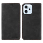BETOPNICE For Oppo Reno15 F 5G Case  Magnetic Closure RFID Blocking Wallet Stand Leather Phone Cover