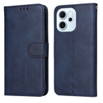 For Oppo Reno15 F 5G Case Wallet PU Leather Folio Flip Phone Cover