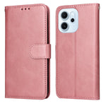 For Oppo Reno15 F 5G Case Wallet PU Leather Folio Flip Phone Cover
