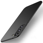 MOFI For Samsung Galaxy S26+ Phone Case  Shield Matte Series Ultra Slim PC Protective Cover