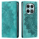 For Xiaomi Redmi Note 15 4G (Global) Case Magnetic Closing Leather Phone Cover Pattern Imprinted