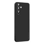 PINWUYO För Samsung Galaxy S26+ mobilskal Mjukt Matt TPU Mobilskal