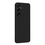 MOFI For Samsung Galaxy A37 5G Case  Skin Touch Soft TPU Protective Phone Cover