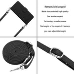 Xiaomi Redmi Note 11T Pro 5G / Note 11T Pro+ 5G / Note 12T Pro 5G / Poco X4 GT 5G / Redmi K50i 5G Plånboksfodral med tryck, PU-läder, stativ, magnetiskt mobilfodral med axelrem