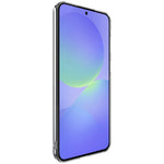 IMAK UX-5 Series For Samsung Galaxy A57 5G Transparent TPU Phone Case Protective Phone Cover