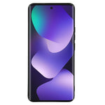 25Pcs For Xiaomi Redmi Note 15 4G (Global) Case 1.2mm TPU Matte Phone Cover