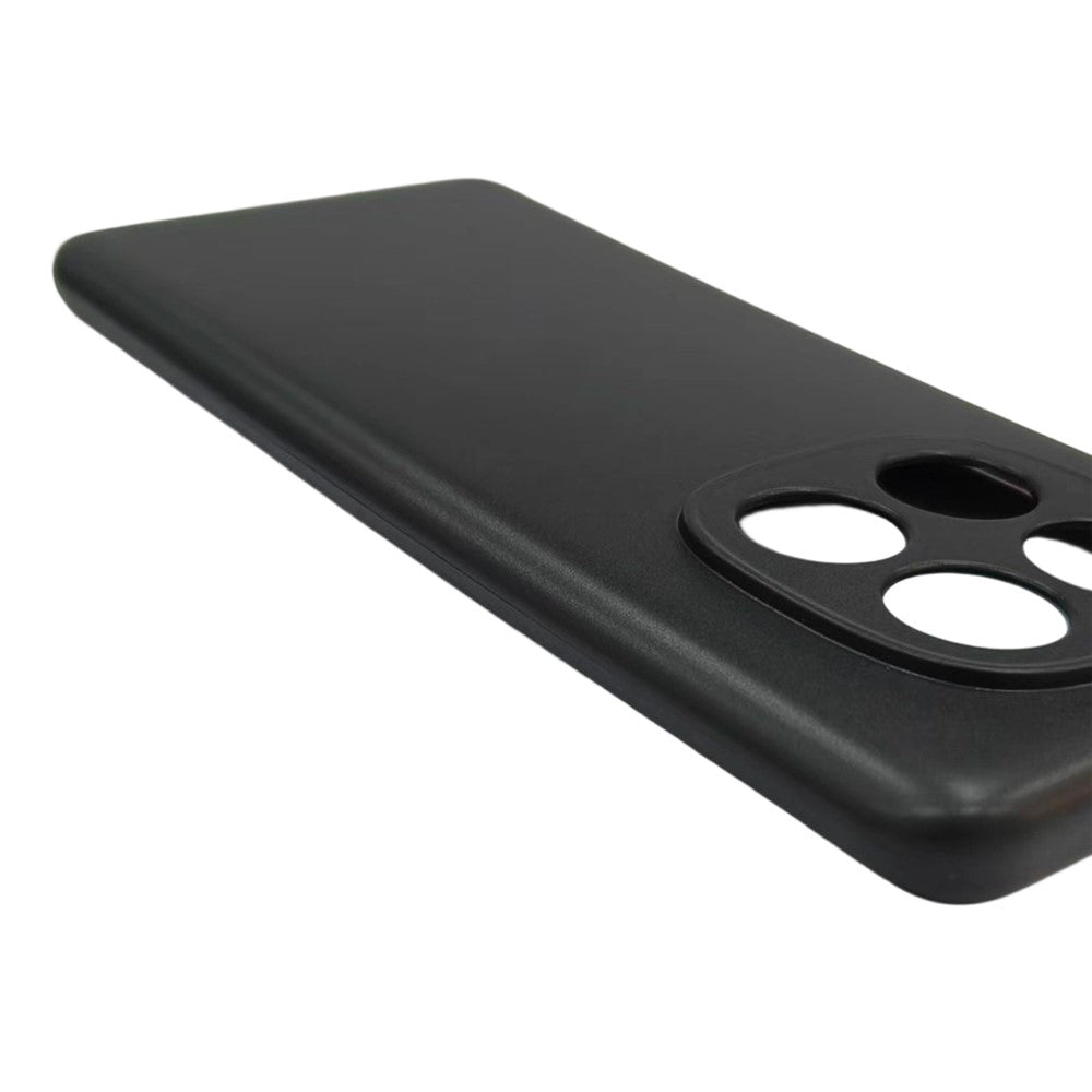 25Pcs For Xiaomi Redmi Note 15 4G (Global) Case 1.2mm TPU Matte Phone Cover