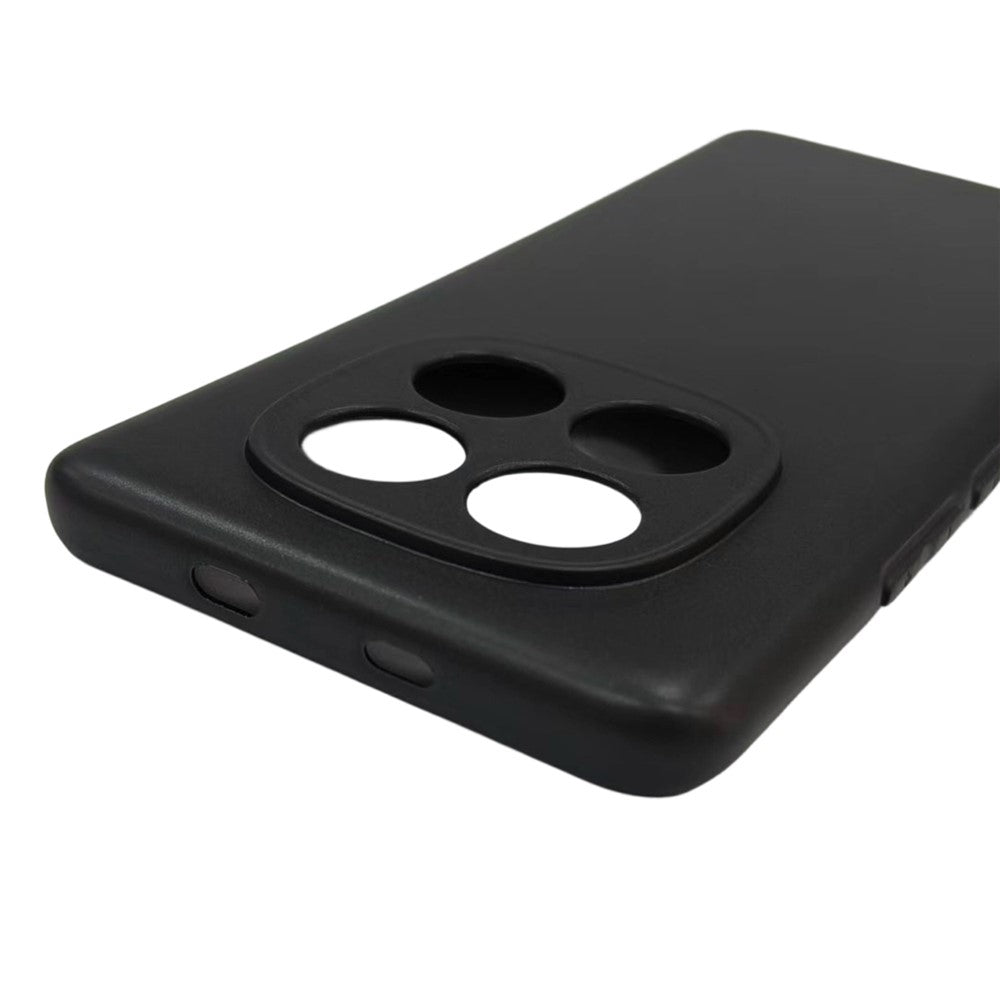 25Pcs For Xiaomi Redmi Note 15 4G (Global) Case 1.2mm TPU Matte Phone Cover