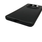 25Pcs For Xiaomi Redmi Note 15 4G (Global) Case 1.2mm TPU Matte Phone Cover