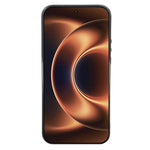 25Pcs For Xiaomi 17 Ultra 5G Case 1.2mm TPU Matte Phone Cover