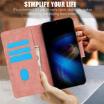 For Xiaomi Poco M8 5G / Redmi Note 15 5G (Global) / 15 4G (Global) Case Flower Butterfly Wallet Leather Phone Cover with Hand Strap