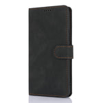 For Xiaomi Poco M8 5G / Redmi Note 15 5G (Global) / 15 4G (Global) Case PU Leather Phone Cover with Wallet Stand