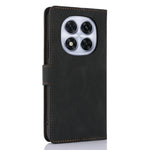 For Xiaomi Poco M8 5G / Redmi Note 15 5G (Global) / 15 4G (Global) Case PU Leather Phone Cover with Wallet Stand