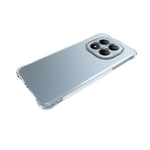 For Xiaomi Redmi Note 15 Pro 4G (Global) TPU Case Non Slip Anti Drop Phone Cover