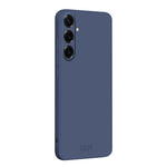 MOFI För Samsung Galaxy S26 Skal Skin Touch Mjukt TPU Skyddande mobilskal