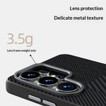ABEEL For Samsung Galaxy S26+ Magnetic Case PC + TPU + Aluminum Alloy + PU Leather Slim Phone Back Cover