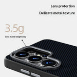 ABEEL For Samsung Galaxy S26+ Magnetic Case Printed PC TPU Aluminum Alloy Leather Phone Cover