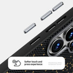ABEEL For Samsung Galaxy S26 Ultra Magnetic Case Ultra Slim PC TPU Phone Back Cover