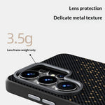 ABEEL For Samsung Galaxy S26 Ultra Magnetic Case Ultra Slim PC TPU Phone Back Cover