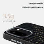 ABEEL Til OnePlus 15R 5G Magnetisk Etui Ultra Slankt PC TPU Telefon Bagcover