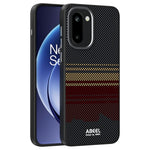 ABEEL Til OnePlus 15R 5G Magnetisk Etui Ultra Slankt PC TPU Telefon Bagcover