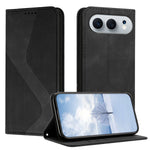 Til Honor 500 5G Telefoncover Hudvenligt Læderpung Etui med Standfunktion