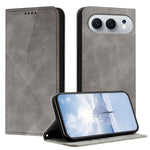 Til Honor 500 5G Telefoncover Hudvenligt Læderpung Etui med Standfunktion