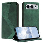 Til Honor 500 5G Telefoncover Hudvenligt Læderpung Etui med Standfunktion