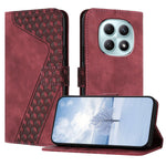 For Xiaomi Poco M8 5G / Redmi Note 15 5G (Global) / 15 4G (Global) Leather Case 7-Shaped Pattern Wallet Stand Shockproof Phone Cover