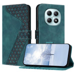For Xiaomi Poco M8 5G / Redmi Note 15 5G (Global) / 15 4G (Global) Leather Case 7-Shaped Pattern Wallet Stand Shockproof Phone Cover