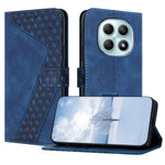For Xiaomi Poco M8 5G / Redmi Note 15 5G (Global) / 15 4G (Global) Leather Case 7-Shaped Pattern Wallet Stand Shockproof Phone Cover