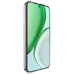 IMAK UX-10 Series For Honor X70 5G / Magic8 Lite 5G / X9d 5G Phone Case Soft TPU Clear Mobile Back Cover