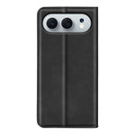 For Honor 500 5G Case Skin Touch Leather Wallet Phone Cover