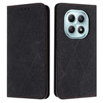 For Xiaomi Redmi Note 15 4G (Global) / 5G (Global) Case Imprinted Flower Wallet Stand Leather Phone Cover