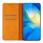 For Xiaomi Redmi Note 15 Pro 4G (Global) Case Imprinted Flower Wallet Stand Leather Phone Cover