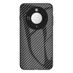 Phone Case For Honor Magic8 Lite 5G  /  X9d 5G  /  X70 5G Tempered Glass Shockproof Phone Cover