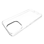 10Pcs  /  Pack For Oppo Reno15 F 5G Case Watermark Free TPU Protective Phone Cover