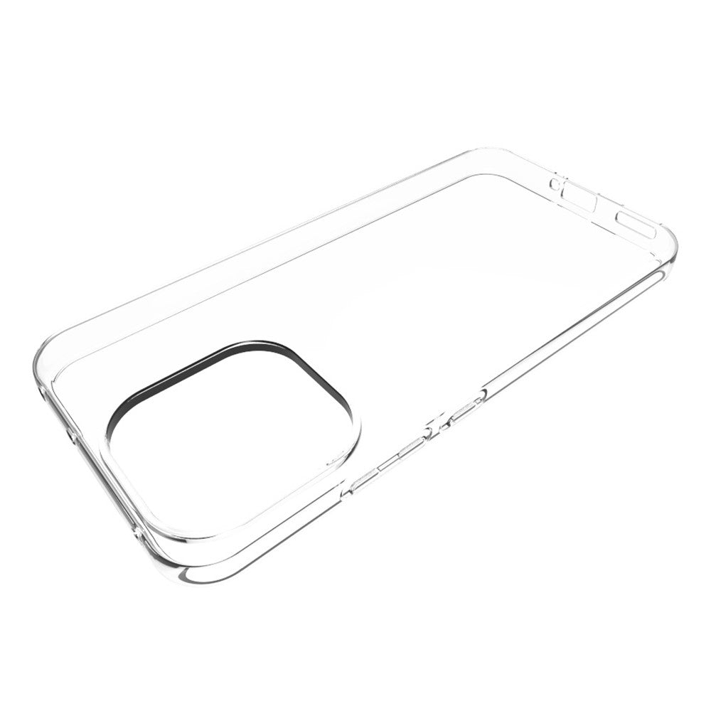 10Pcs  /  Pack For Oppo Reno15 F 5G Case Watermark Free TPU Protective Phone Cover