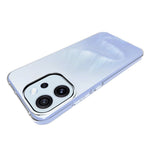 10Pcs  /  Pack For Oppo Reno15 F 5G Case Watermark Free TPU Protective Phone Cover