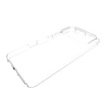 10Pcs  /  Pack For Honor Win 5G Case Watermark Free TPU Protective Phone Cover