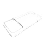 10Pcs  /  Pack For Honor Win 5G Case Watermark Free TPU Protective Phone Cover
