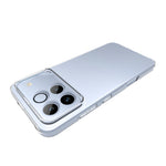 10Pcs  /  Pack For Honor Win 5G Case Watermark Free TPU Protective Phone Cover